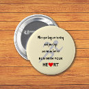 Recherche de motivez badges Inspirez
