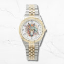 Recherche de tribaux montres Pour tous