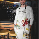Search for oysters aprons Seafood
