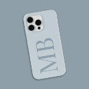 Search for dusty blue iphone cases Elegant
