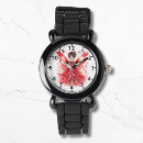 Recherche de girls watches Aquarelle