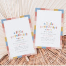 Recherche de rétro valentine invitations Jour des valentines