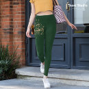 Search for happy new year leggings Modern