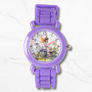Search for butterfly watches Girly