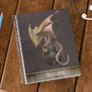 Search for viking notebooks Dragon