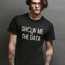 Search for data science tshirts Programmer