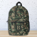 Recherche de armement sacs Moderne