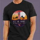 Search for isle of palms tshirts South carolina