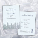 Recherche de week end ski invitations Hiver