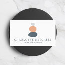 Recherche de équilibre cartes visite Massage