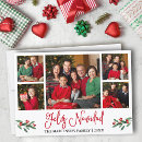 Search for hispanic christmas cards Foto de familia