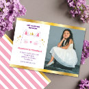 Search for kitty 5x7 invitations Fun