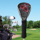 Search for goth golf equipment Elegant