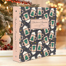 Recherche de mug bureau fournitures Noël