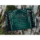 Search for fairy tale sweet 16 Enchanted forest