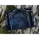 Search for fairy tale sweet 16 Enchanted forest