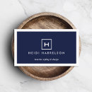 Search for lawyer business cards Attorney