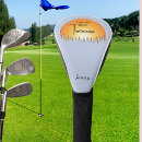 Search for christian golf head covers Inspirational