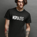 Search for narcotics anonymous clothing Sober