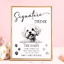 Recherche de bichon posters De noël