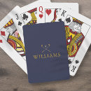 Recherche de famille royale jeux de cartes Moderne