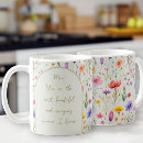 Search for green color mugs Mother