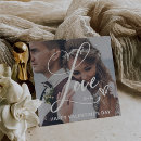 Search for wife valentines day cards Modern