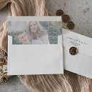 Recherche de photo envelopes Bride
