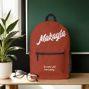 Search for red brown accessories Simple