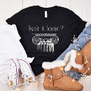 Search for ionic tshirts Architecture