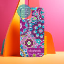 Recherche de funky floral iphone cases Girly