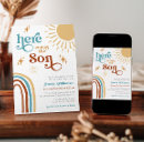 Recherche de terra cotta invitations Soleil