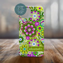 Search for funky flower electronics Girly