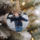 Search for chanukah ornaments Simple