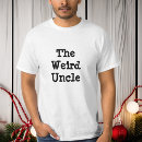 Search for uncle hoodies Humour