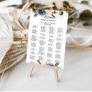 Search for rose gold wedding seating charts Find your seat