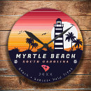 Search for myrtle beach art Sunset