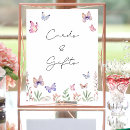 Recherche de tabletop decor Floral