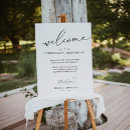 Search for digital camera Camera free ceremony