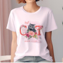 Search for kitty love tshirts Pink