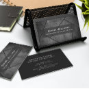 Search for flooring business cards Tiling