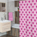 Search for preppy shower curtains Cute