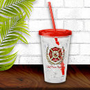 Search for firefighter graduation gifts Thin red line