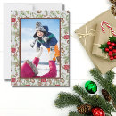 Search for folk christmas cards Retro