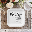 Recherche de humoristique mariage articles Élégant