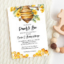 Search for parents to bee invitations Summer