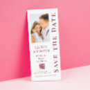 Search for rosewood invitations Qr code