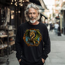 Search for dragon tshirts Apparel