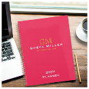 Search for lawyer planners Elegant