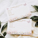 Search for garden designer postcards For her